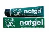 NATGEL