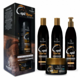 KIT CAPIL HORSE BIO INSTINTO