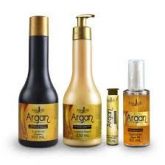 Kit Supreme Argan