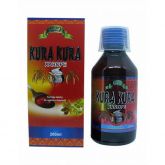 KURA KURA 200ML