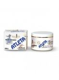 GEL ATLETA MARYLIFE 250G