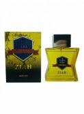 PERFUME MASCULINO ZIAH 100ML - FLORA PURA