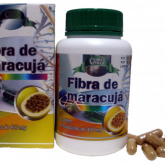 FEBRA DE MARACUJA