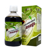 Amargo