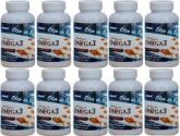 omega 3 Da promel 1000mg